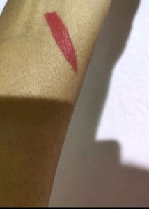 Combo Of 2 Lipstick 💄