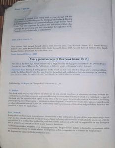 Introductory Micro Economics XI