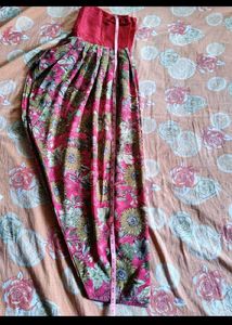 Beautiful Suit Set For Women