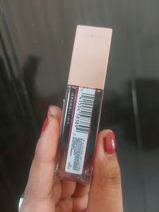 Maybelline New York Lifter Gloss (Petal)