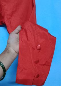 Kurta And Pant Set