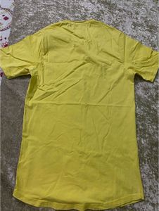 Plane T Shirt