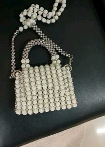 A Handbag Cutie