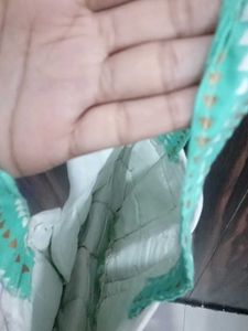 handmade cute little bag