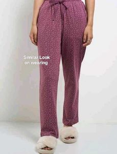 Madame M Secret Women’s Lower
