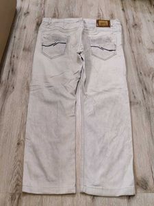 Ma1577 Tomy Niki jeans waist 38