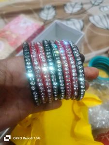 5 Jodi