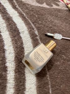 Estee Lauder Foundation || BONE