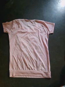 Women Top