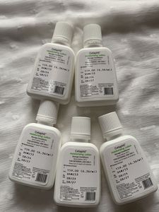 Cetaphil Moisturizing Lotion 25 Ml Pack Of 5