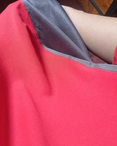 Reebok Sportswear
