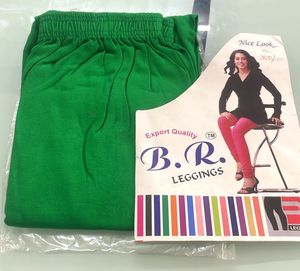 Combos Leggings XL