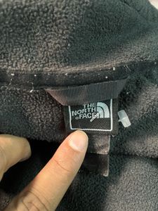 The North Face Fleece UNISEX Jacket