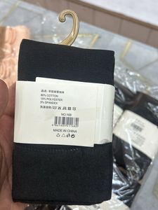 4 Pairs Women Snow Socks Very Warm Good Quality