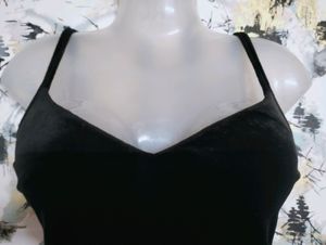 Black Top