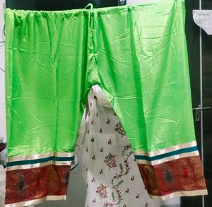 Ethnic Gown For Women