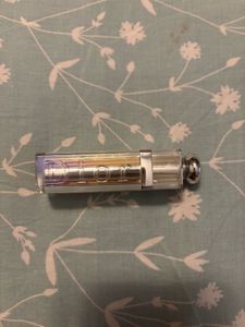 CHRISTIAN DIOR Nude Brown Lipstick