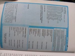 Mathematics Book Class 11th
