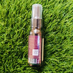 Pilgrim Red Vine Face Mist &amp; Toner