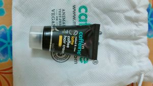 Mcaffeine&#39;s Skincare Kit