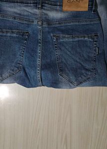 Gant Jeans