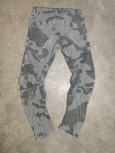 G-Star RAW Denim Pants | Original Branded