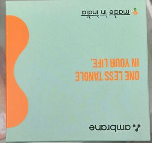 V8 Data Kebal