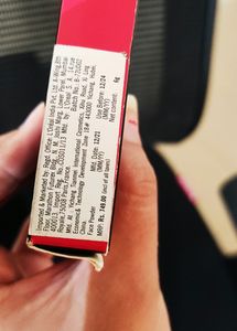 Brand New Loreal Infallible Compact 250 Shade