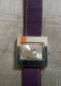 Fastrack &amp; Sonata Watch For Women