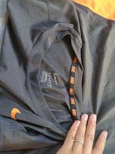 Nike T-Shirt