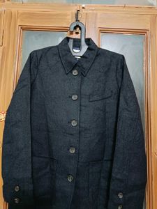 🇳🇿💫💗Men's Stylish Wool Blend Blazer