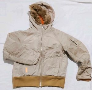 Women Sweatshirt