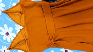 Shein Dress