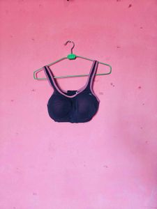 👙 Imported Sports Bra👙