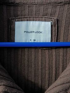 Old money Polo Shirt