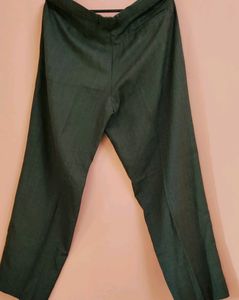Men&#39;s Formal Trousers