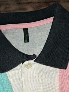 Men I T-Shirts