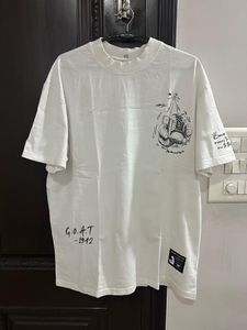 Oversized Tshirt
