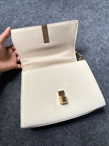 Ladies Bag