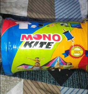 Mono Kite