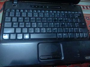 HP Old Model Laptop Not Working Can Be Repaired