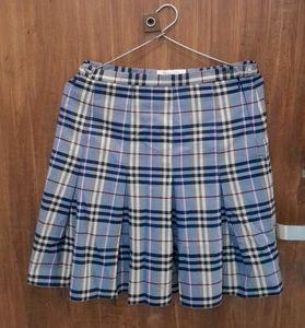Y2k Skirts