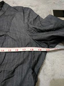 Calvin Klein Stylish Jacket
