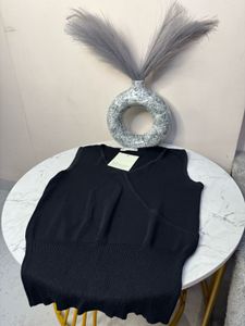Bella Dahl Knit Top