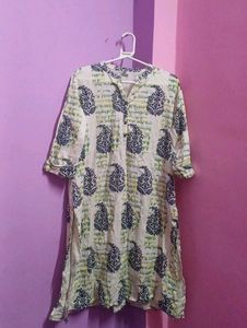 Kurta