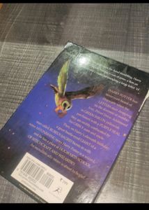 Harry Potter And The Philosopher's Stone J.K Rowli