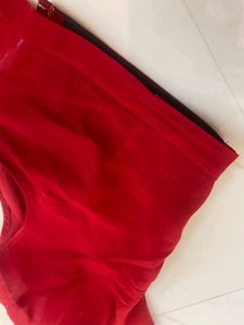 2/2blouse For Women&#39;s
