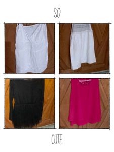 Combo 4 Top