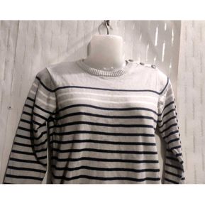 Sweater for Women&#39;s