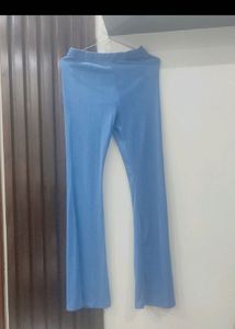 Libas Elegant Teal Kurta